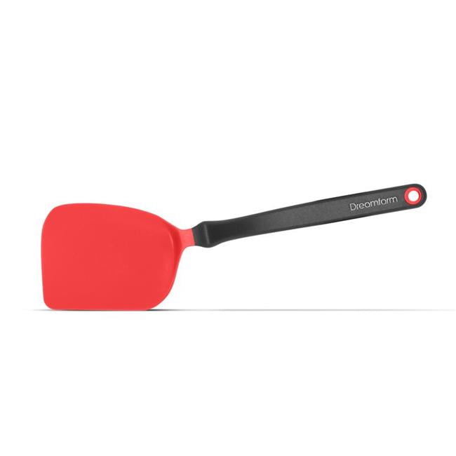 Picture of Dreamfarm 6067815 Nylon Mini Chopula, Red
