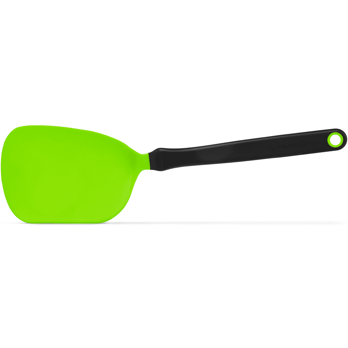 Picture of Dreamfarm 6067773 Nylon Chopula&#44; Lime Green