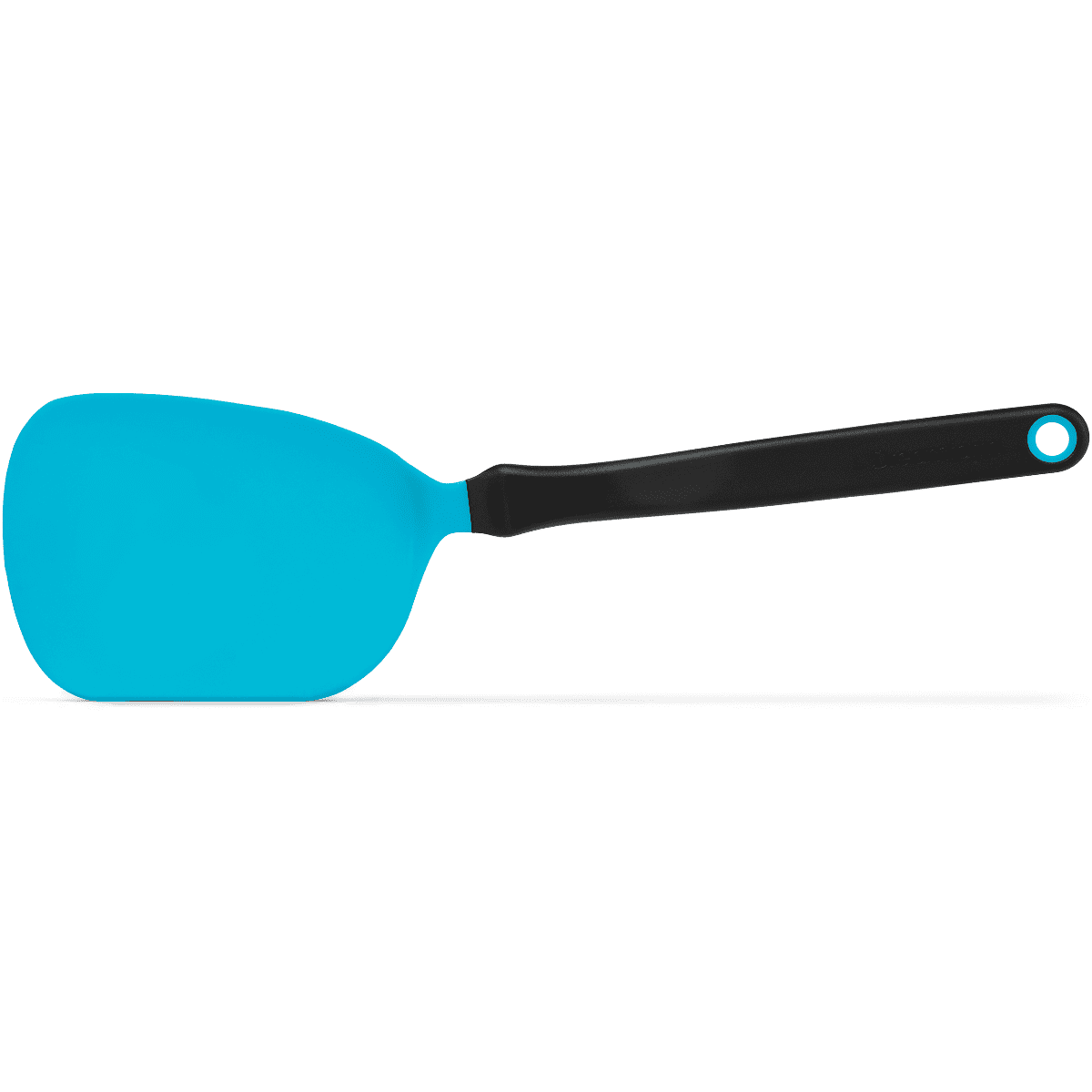 Picture of Dreamfarm 6067774 Nylon Chopula, Blue