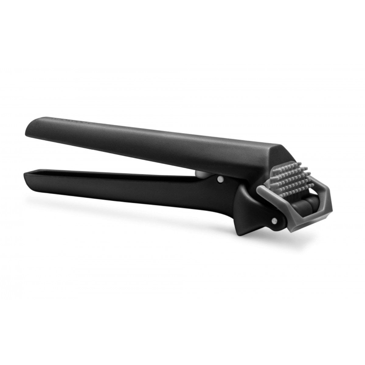 Picture of Dreamfarm 6067795 Nylon & Stainless Steel Garject Lite Kitchen Tools, Black
