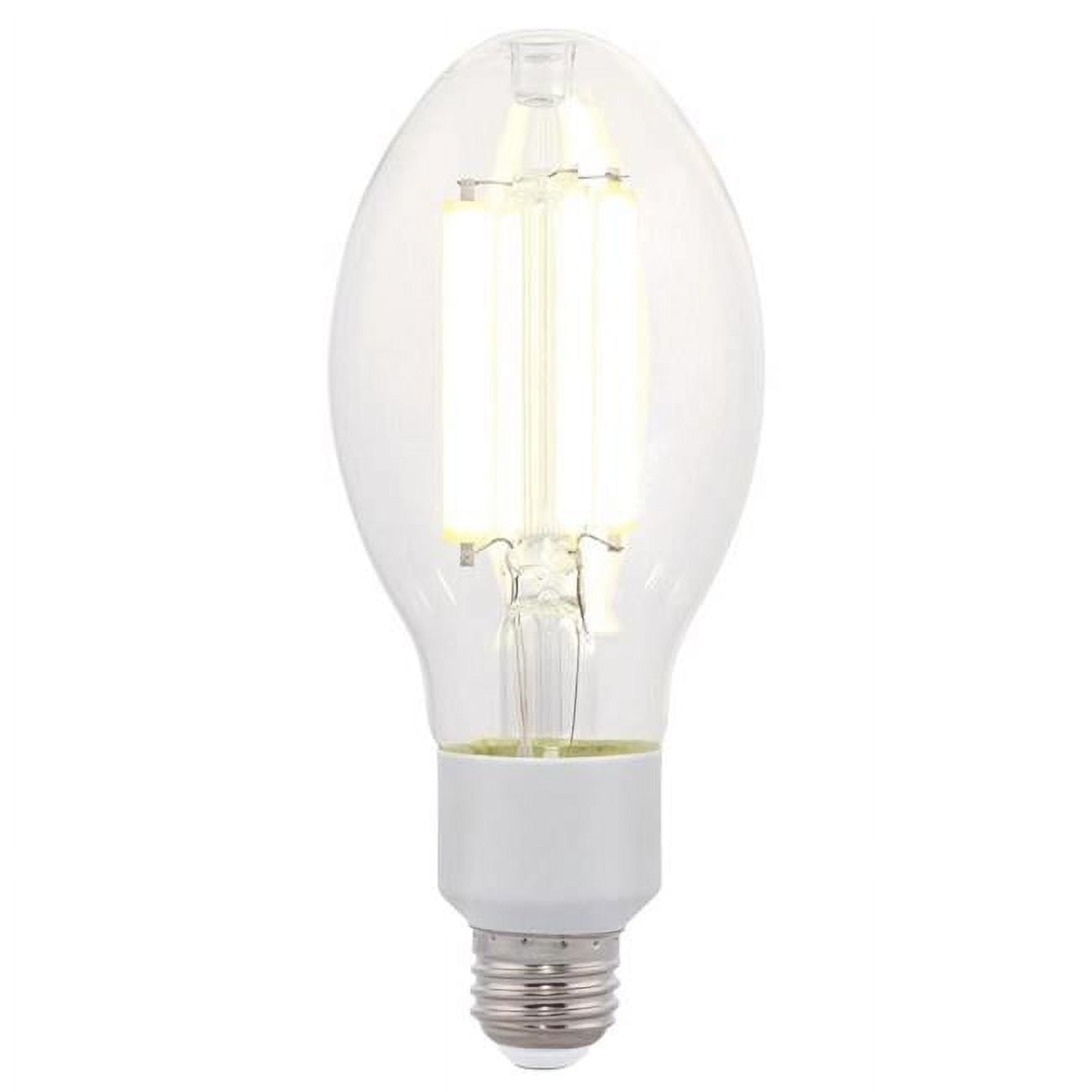 Picture of Westinghouse 3012187 ED23.5 E26 Medium Filament LED Bulb Daylight - 150W Equivalence