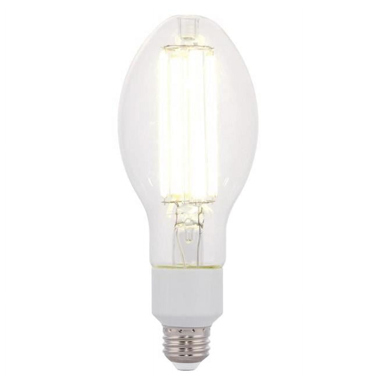 Picture of Westinghouse 3012188 ED23.5 E26 Medium Filament LED Bulb Daylight - 200W Equivalence