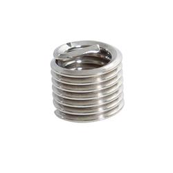 8088632 0.312-18 in. Stainless Steel Non Locking Helical Thread Insert