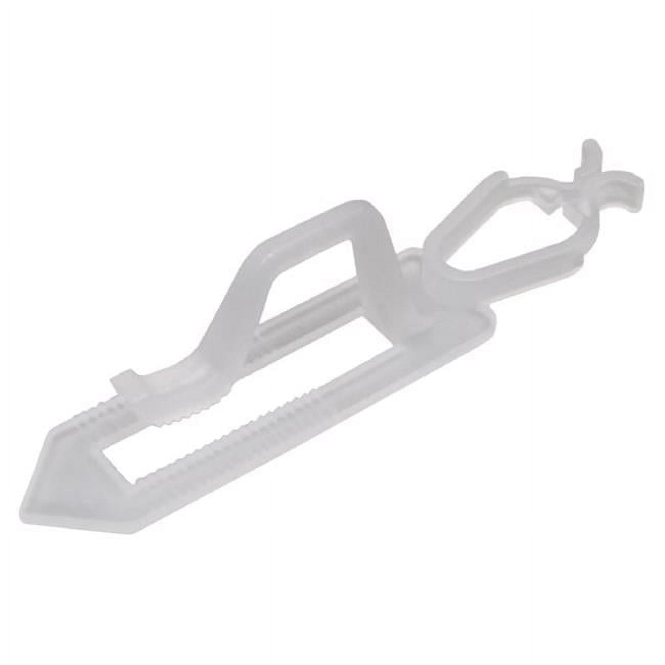 Holiday Lighting Accessory - 25 Piece