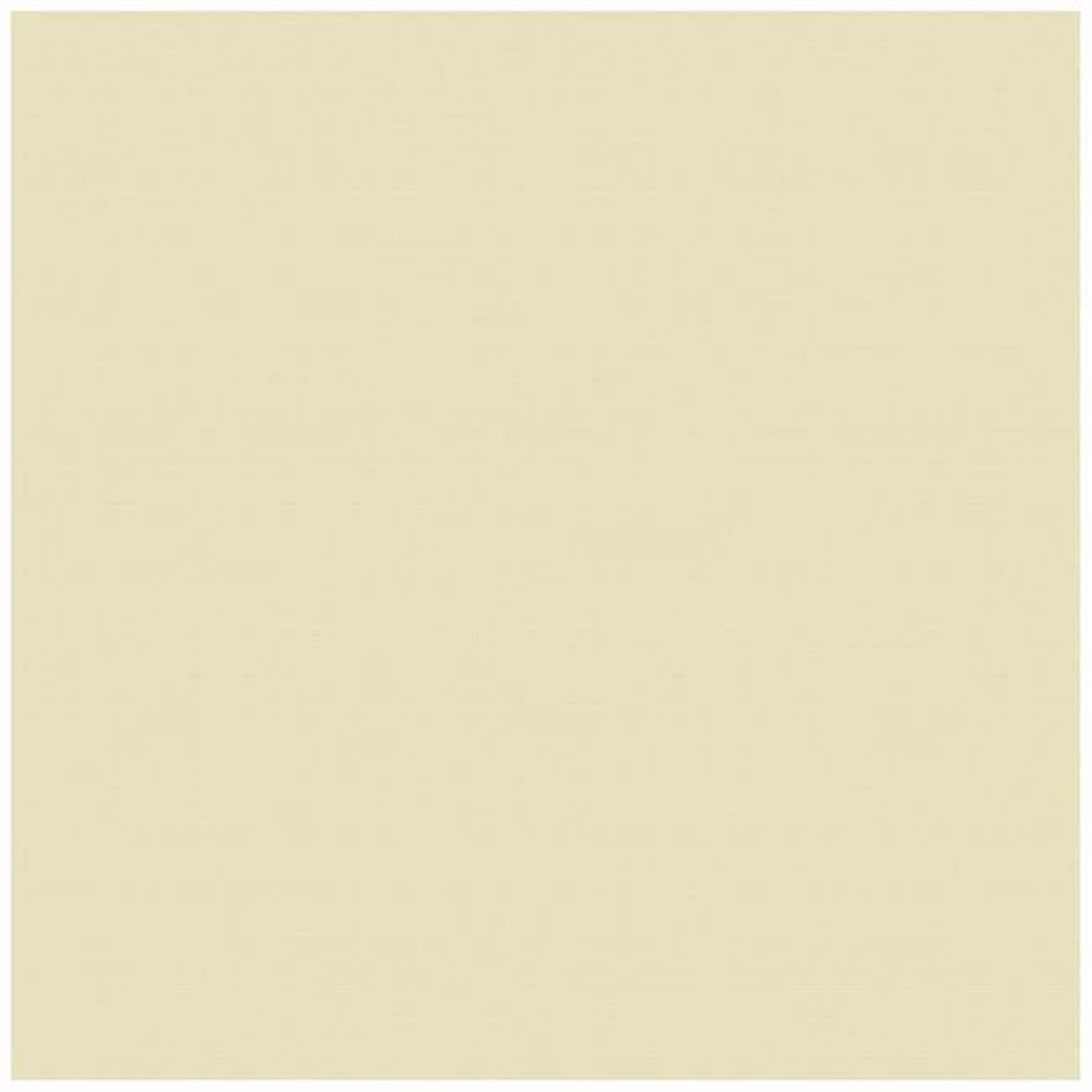 Picture of Con-Tact 6062608 16 ft. x 18 in. Self-Adhesive Shelf Liner&#44; Champagne - Pack of 6