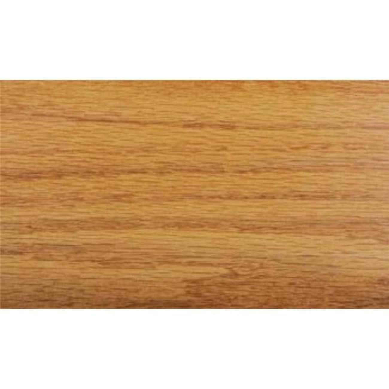 Picture of Con-Tact 6062676 16 ft. x 18 in. Wood Grain Self-Adhesive Shelf Liner&#44; Golden Oak - Pack of 6
