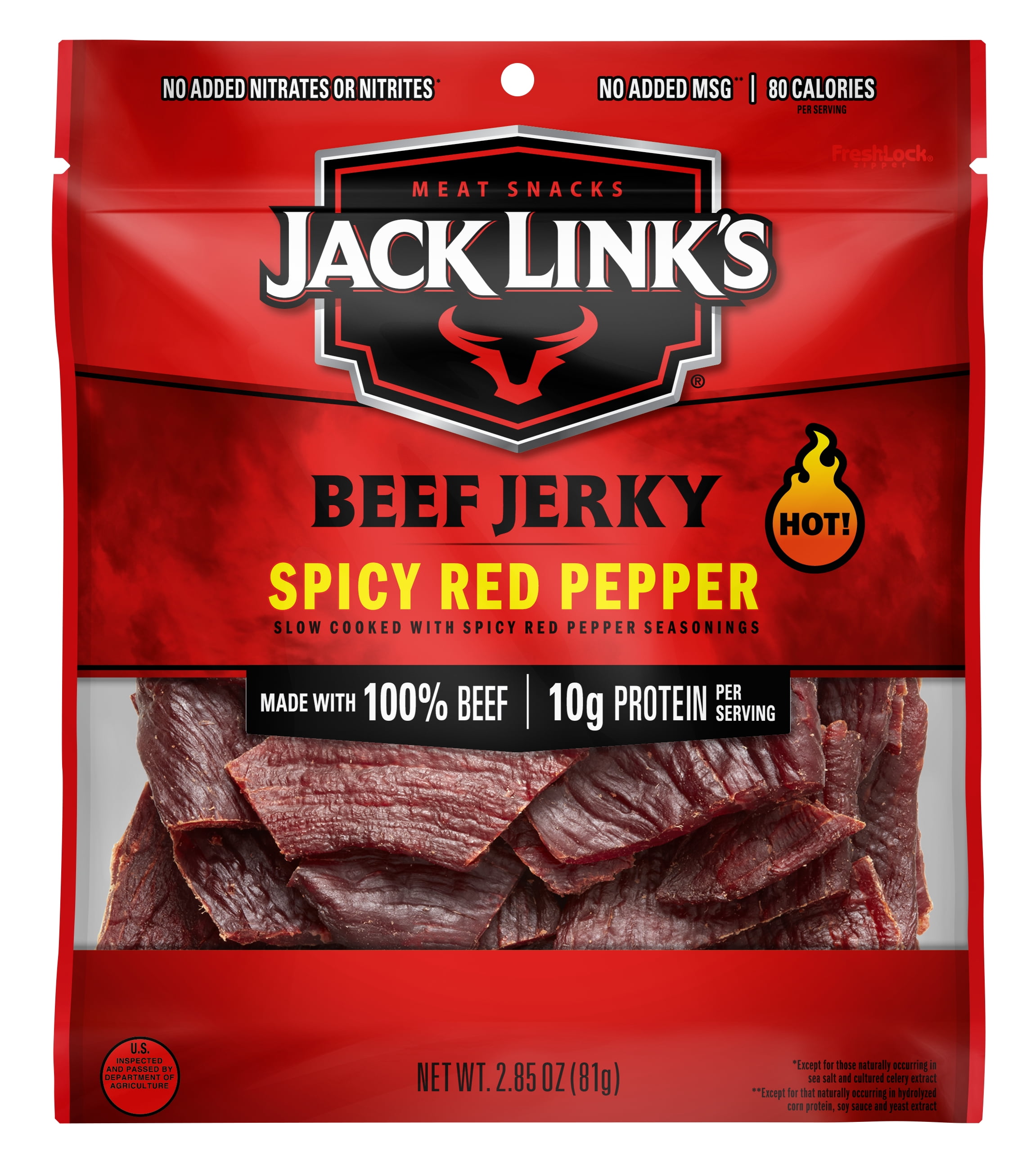 Jack LinkS 9090404