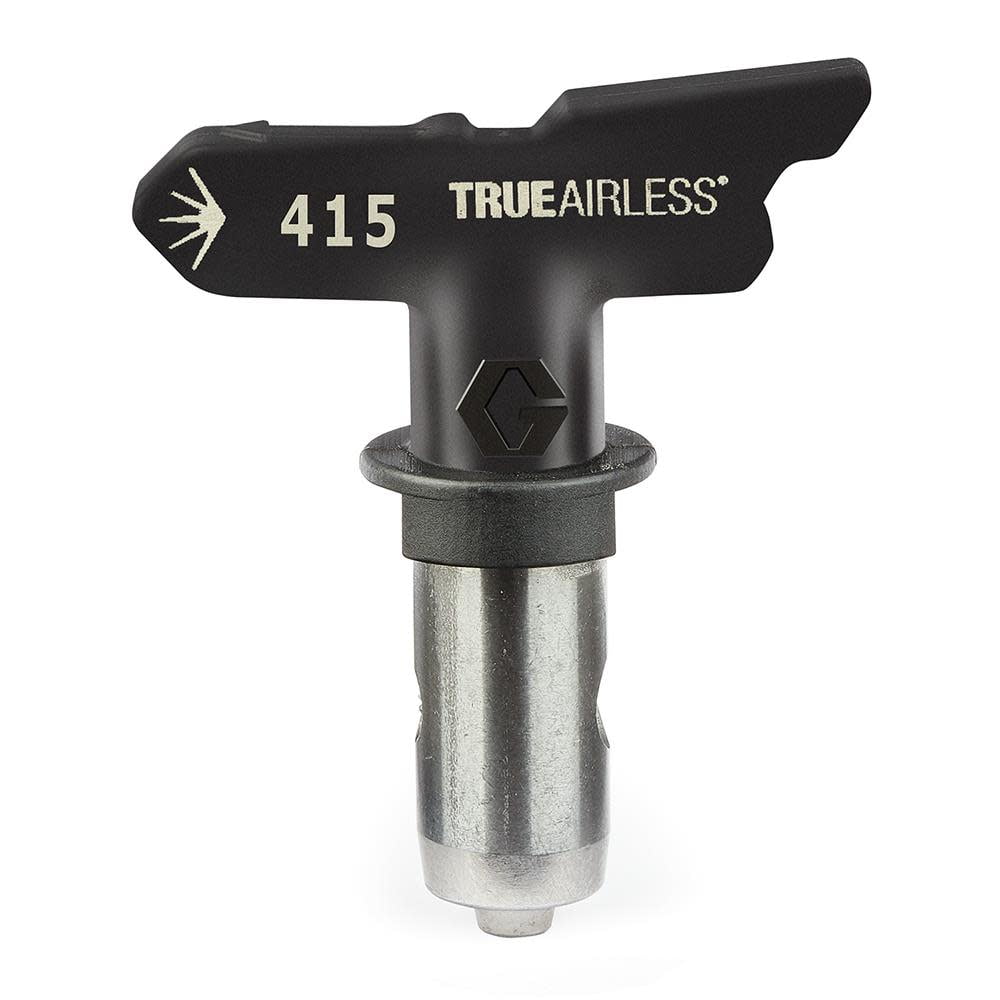1030266 True Airless Reversible Airless Spray Tip