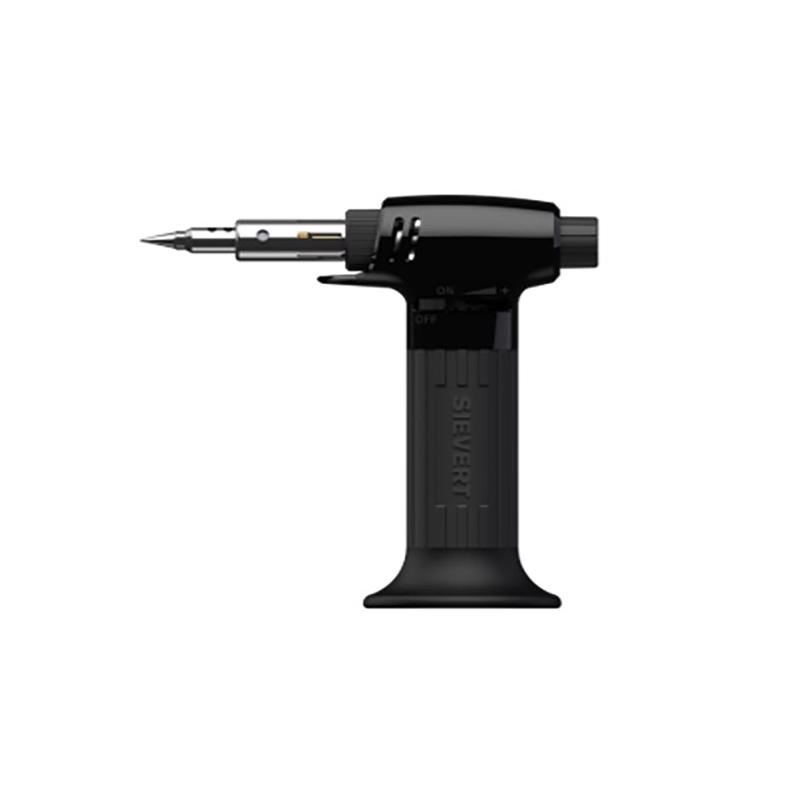 2030195 Sievert Butane Torch