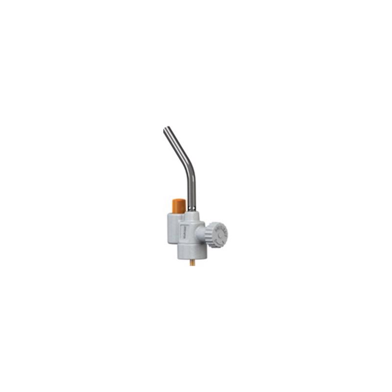2030193 Sievert Metal Torch