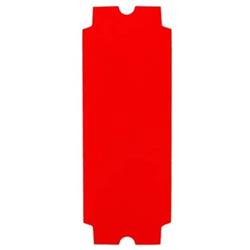 Diablo 11-1/4 in. L X 4-3/16 W 180 Grit Ceramic Blend Drywall Sanding Sheet 10 pk