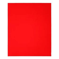 Picture of Freud America 1023360 9 x 11 in. 60 Grit Sanding Sheet - Coarse