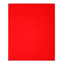 Picture of Freud America 1023375 9 x 11 in. 400 Grit Sanding Sheet - Micro Fine