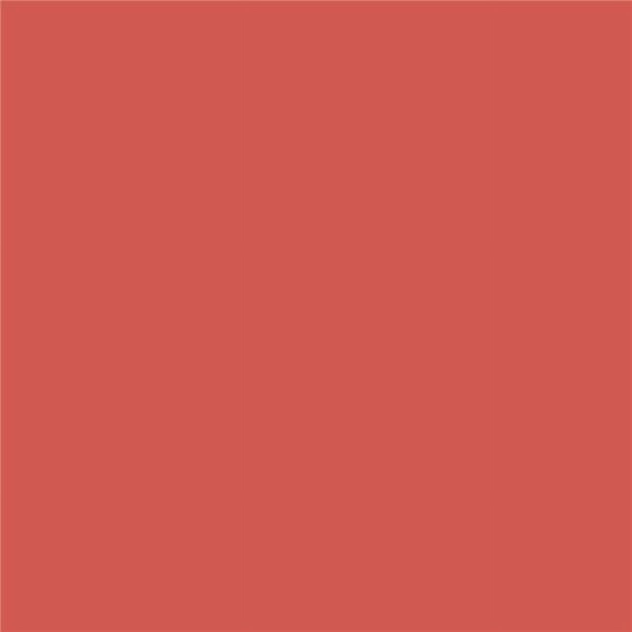 Benjamin Moore Raspberry Blush Peel & Stick Color Sample 2008-30