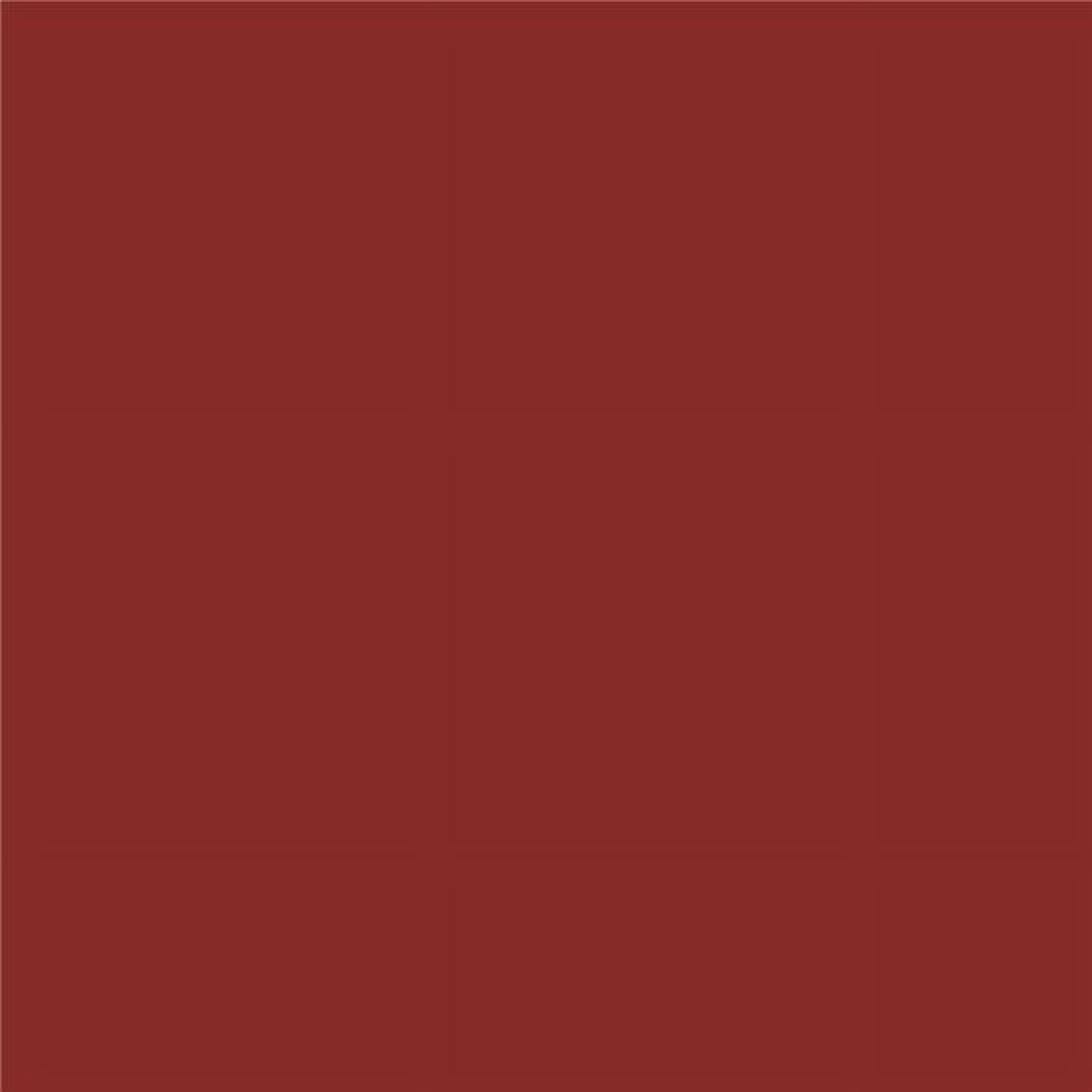 Peel & Stick Wallpaper, Caliente