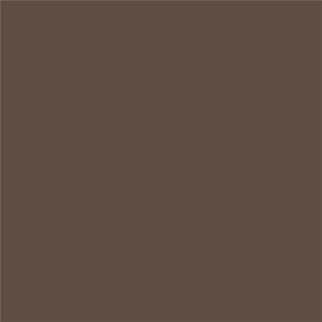 Peel & Stick Wallpaper, French Press