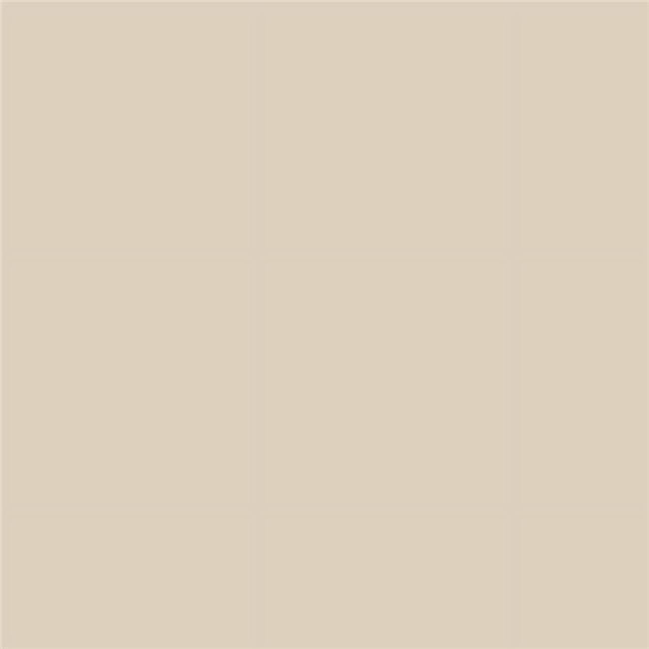 Peel & Stick Wallpaper, Manchester Tan