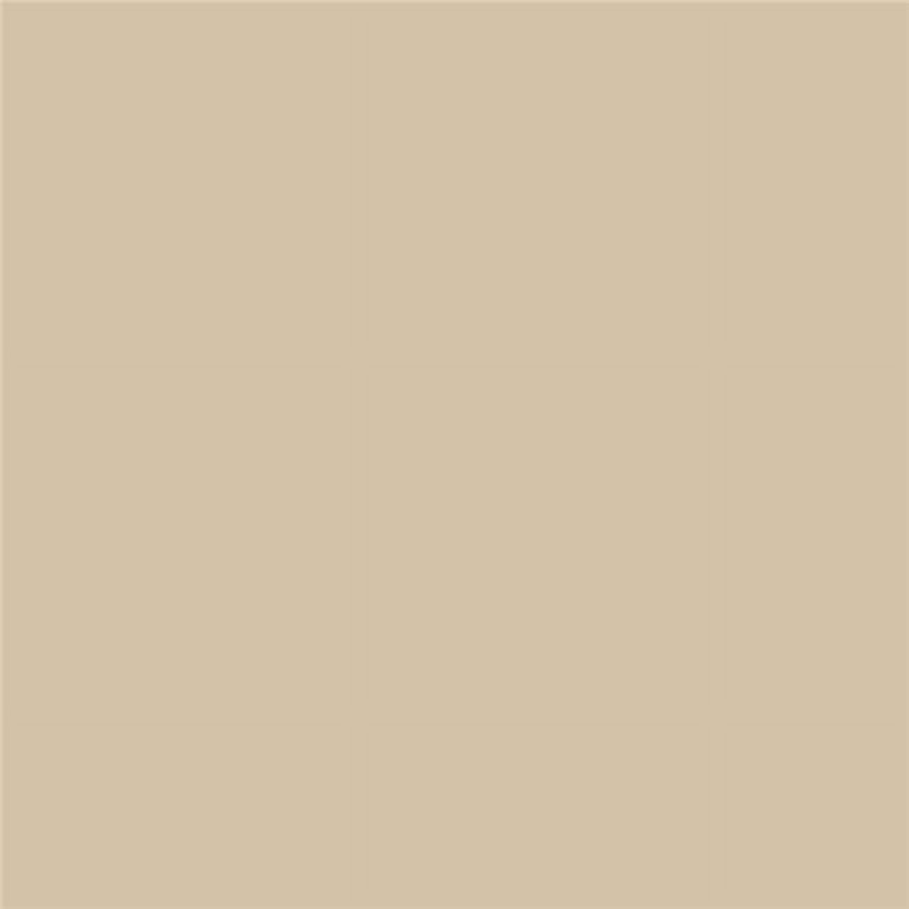 Peel & Stick Wallpaper, Shaker Beige