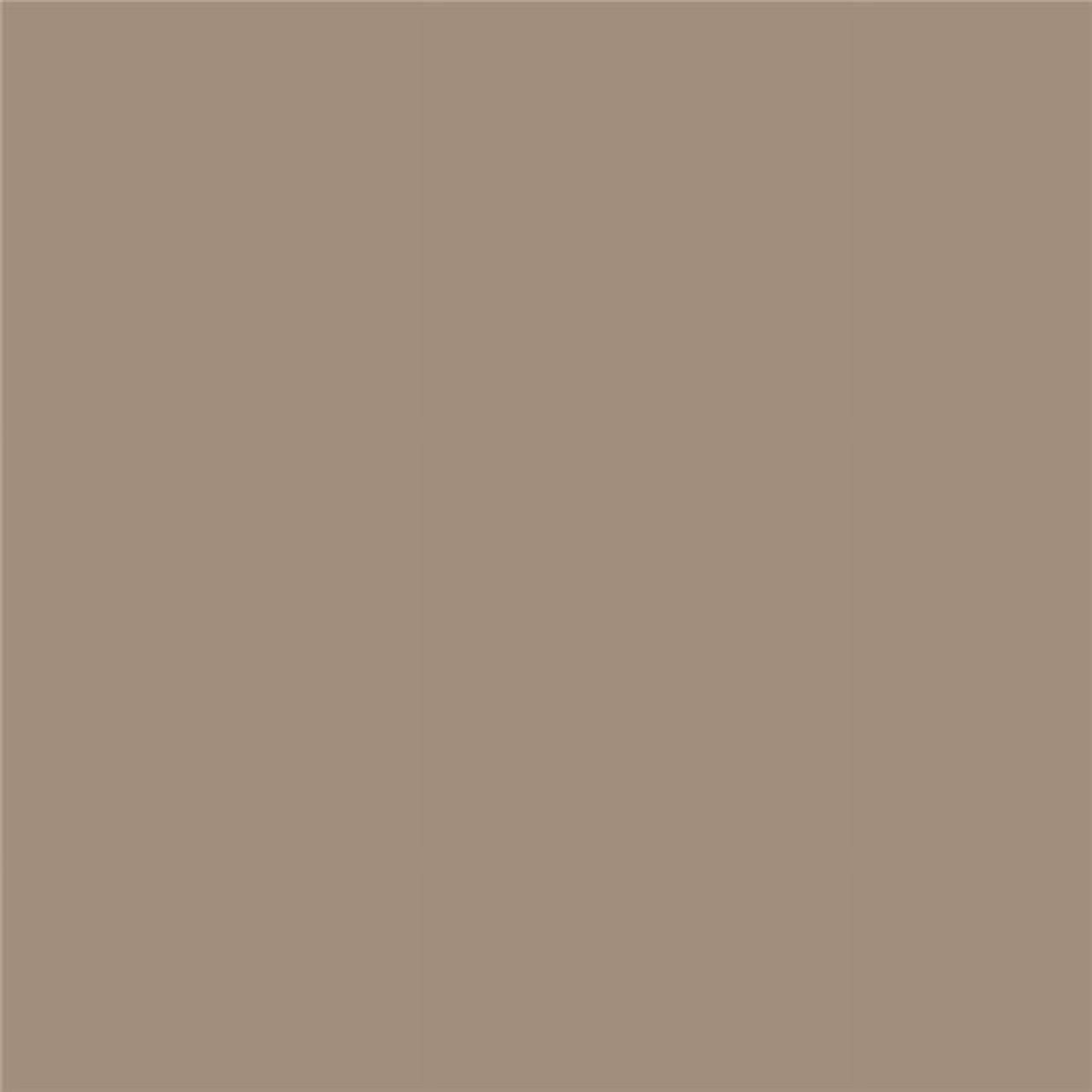 Peel & Stick Wallpaper, Alexandria Beige