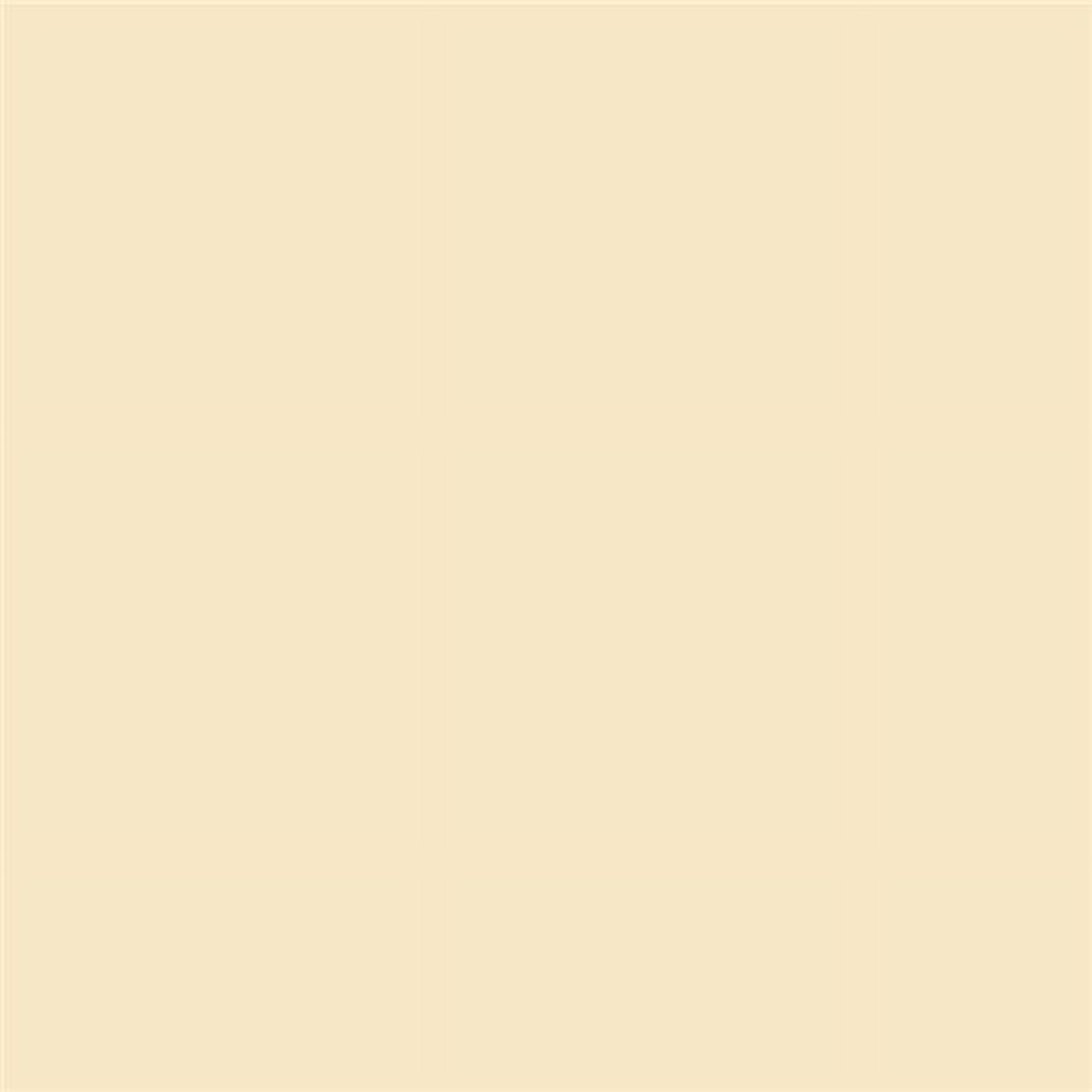 Peel & Stick Wallpaper, Windham Cream
