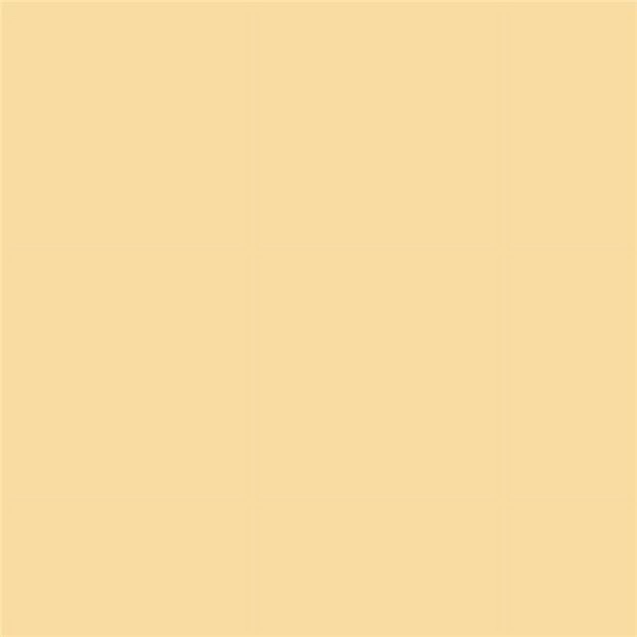 Peel & Stick Wallpaper, Hawthorne Yellow