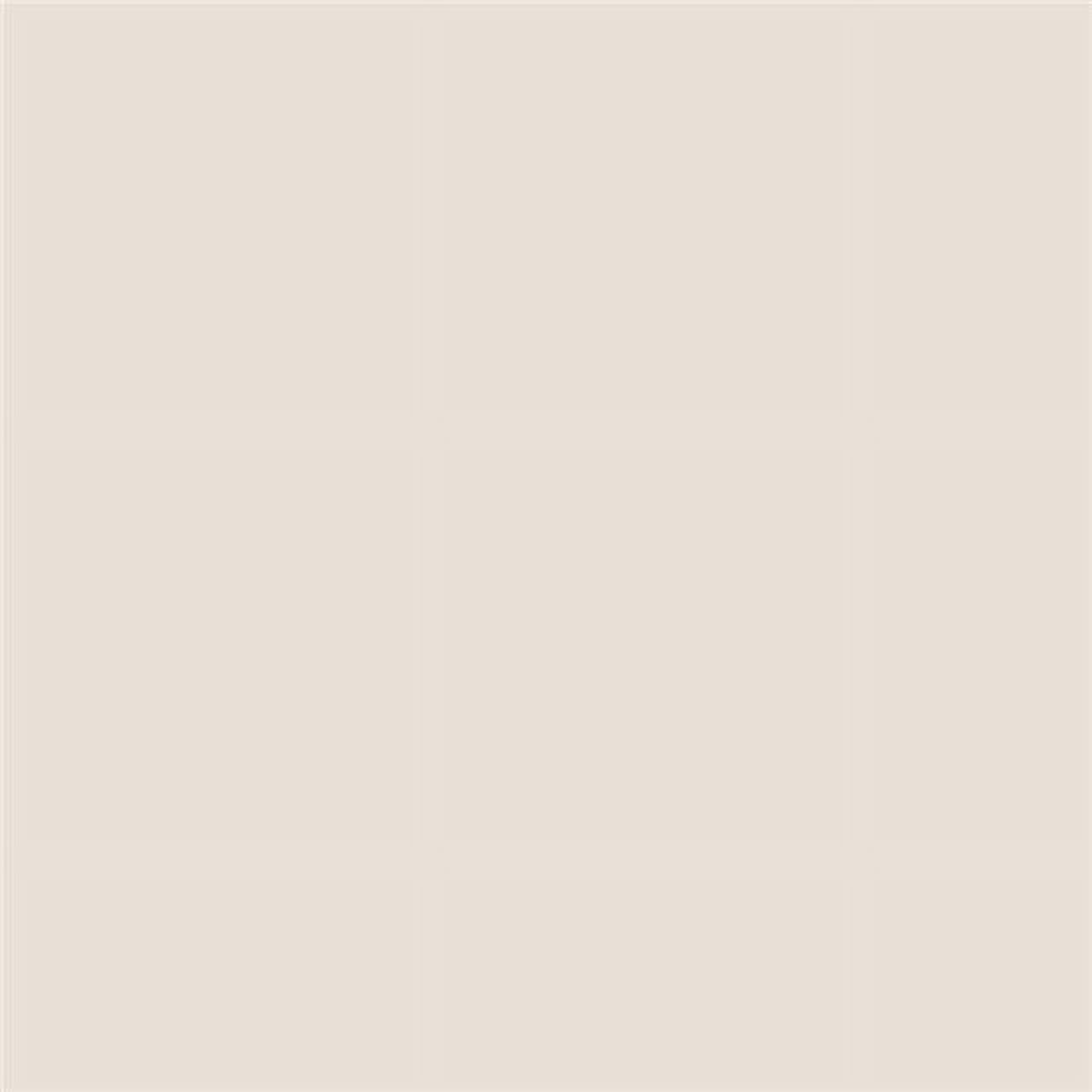 Peel & Stick Wallpaper, White Heron