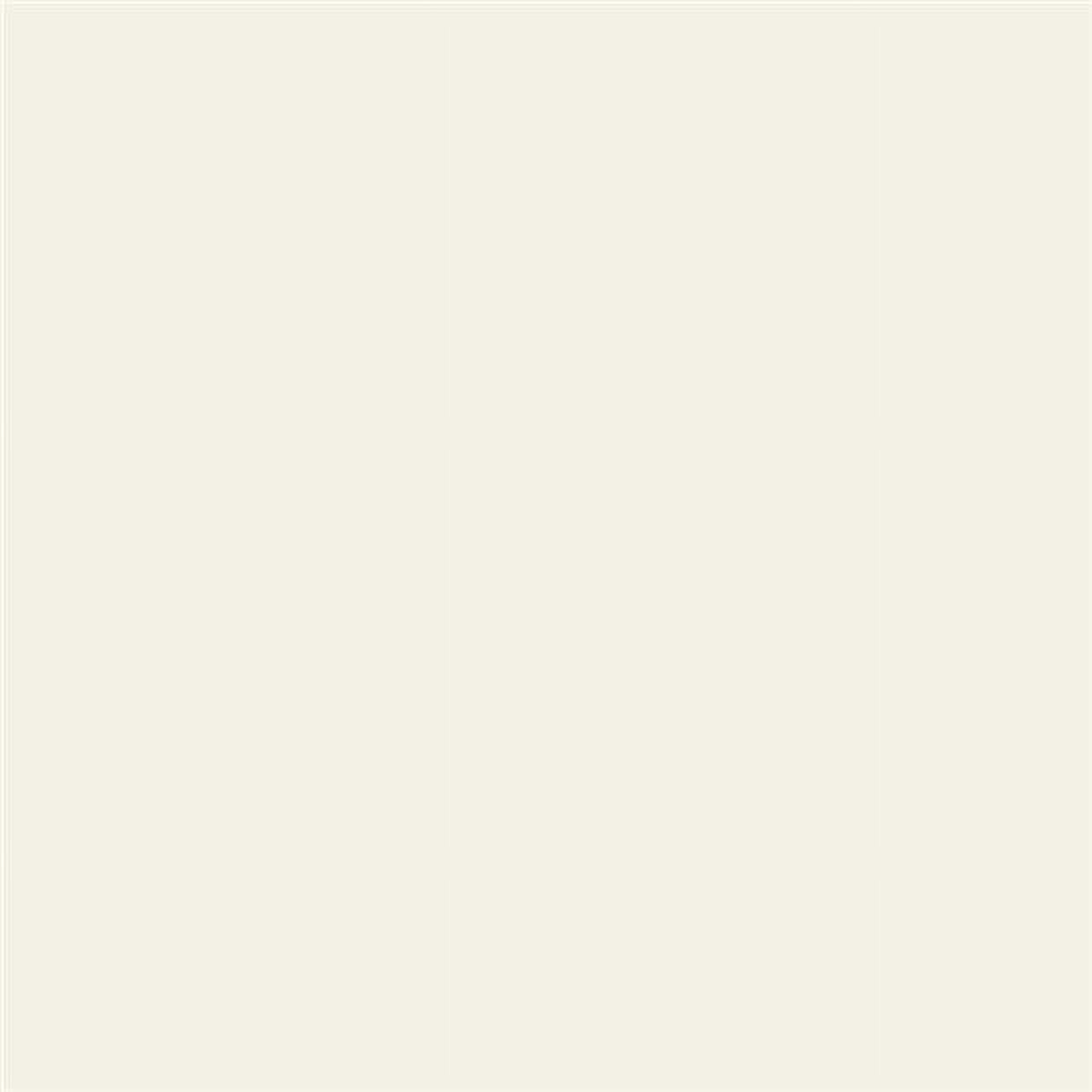 Peel & Stick Wallpaper, Cloud White