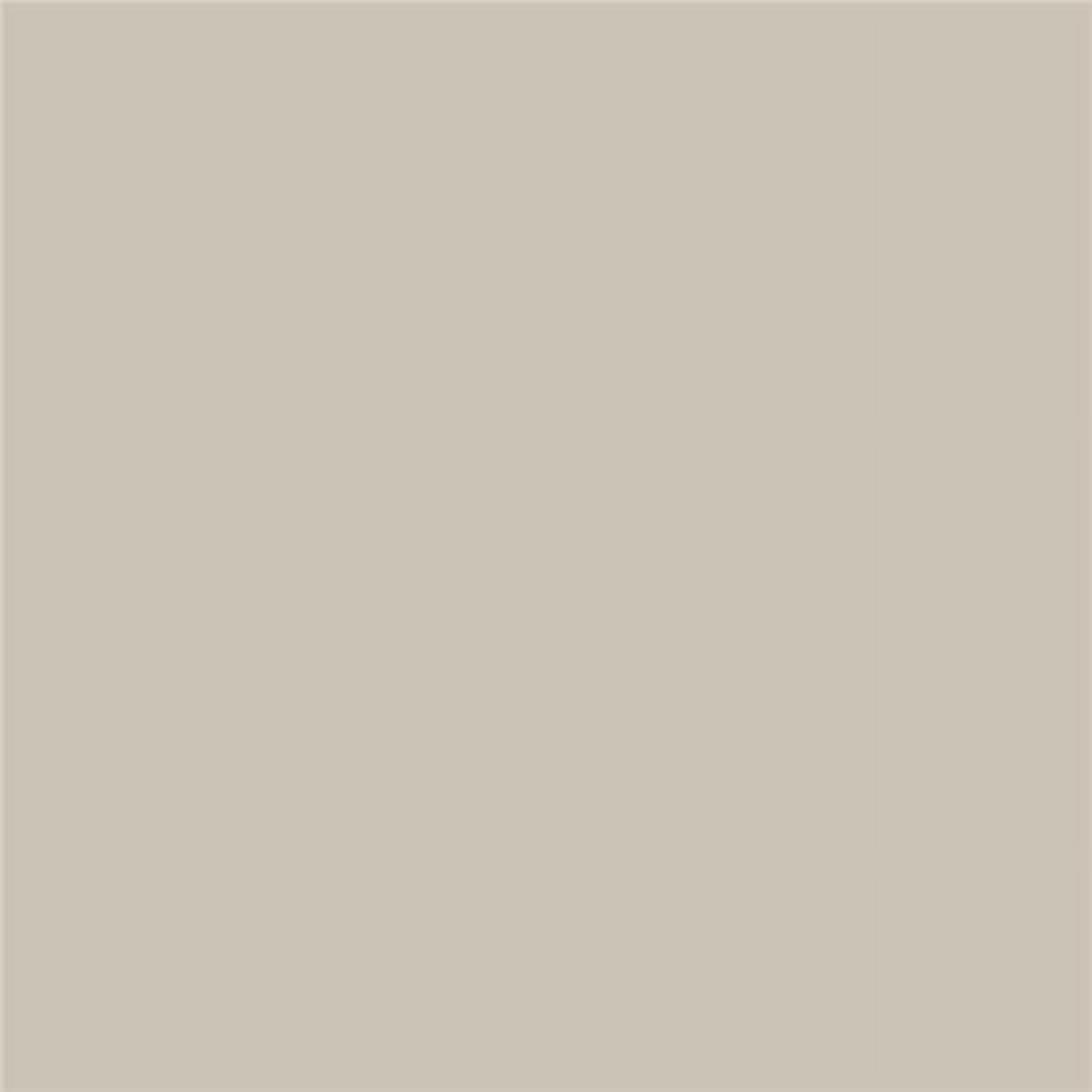 Peel & Stick Wallpaper, Revere Pewter