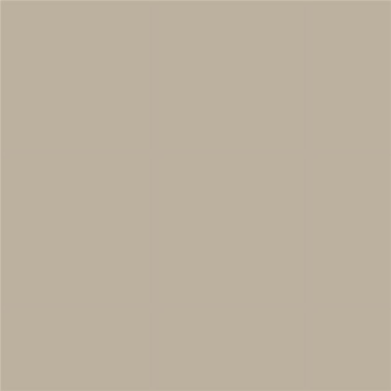 Benjamin Moore Pashmina Peel & Stick Color Sample AF-100