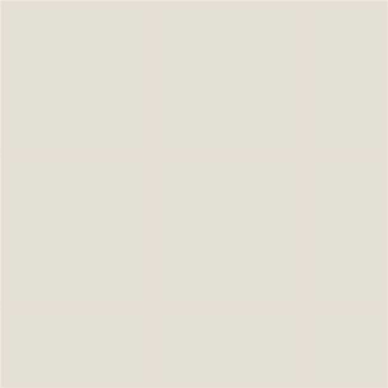 Peel & Stick Wallpaper, Classic Gray