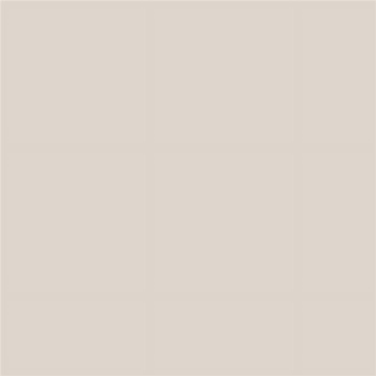 Benjamin Moore Balboa Mist Peel & Stick Color Sample OC-27
