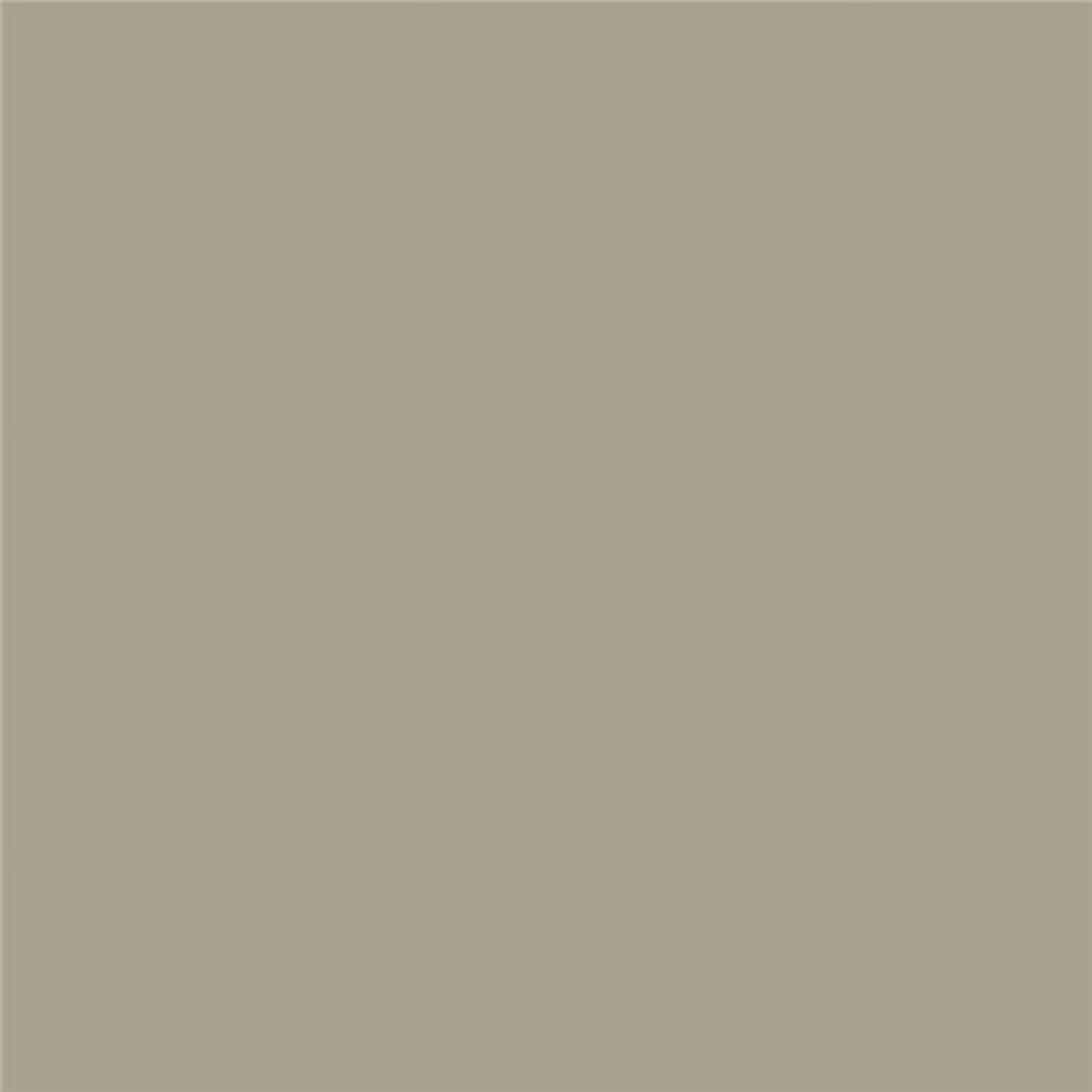Peel & Stick Wallpaper, Rockport Gray