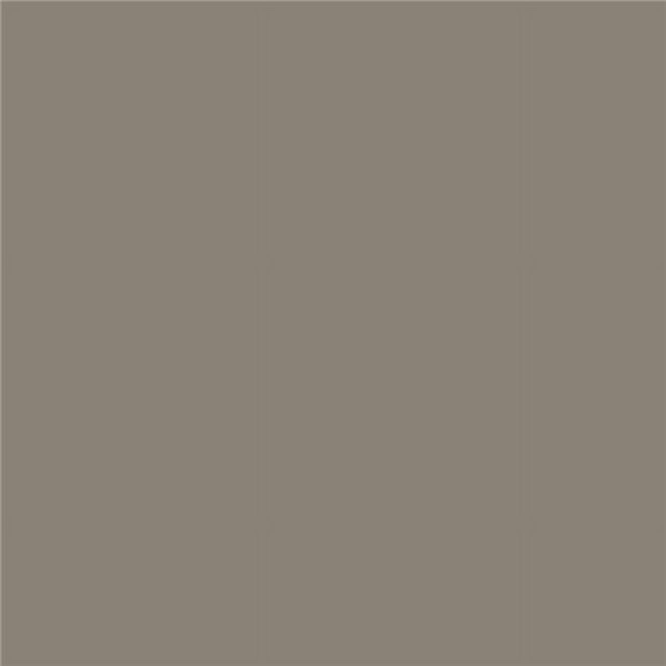 Peel & Stick Wallpaper, Taos Taupe