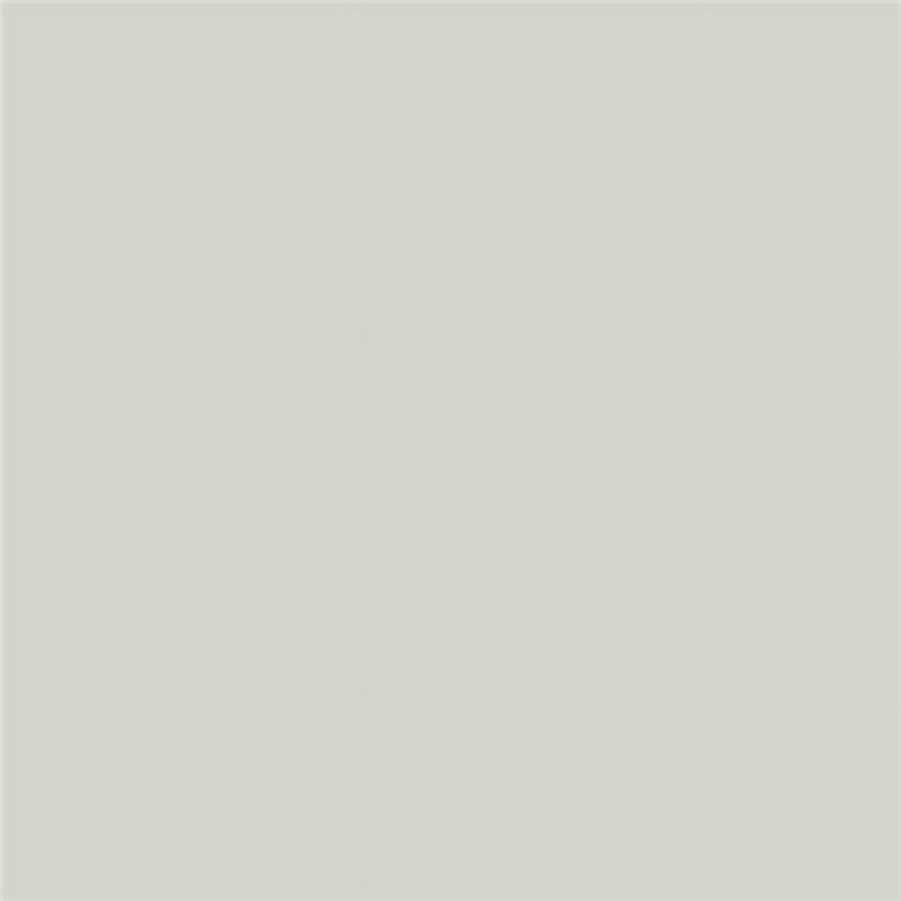Benjamin Moore Gray Owl Peel & Stick Color Sample OC-52