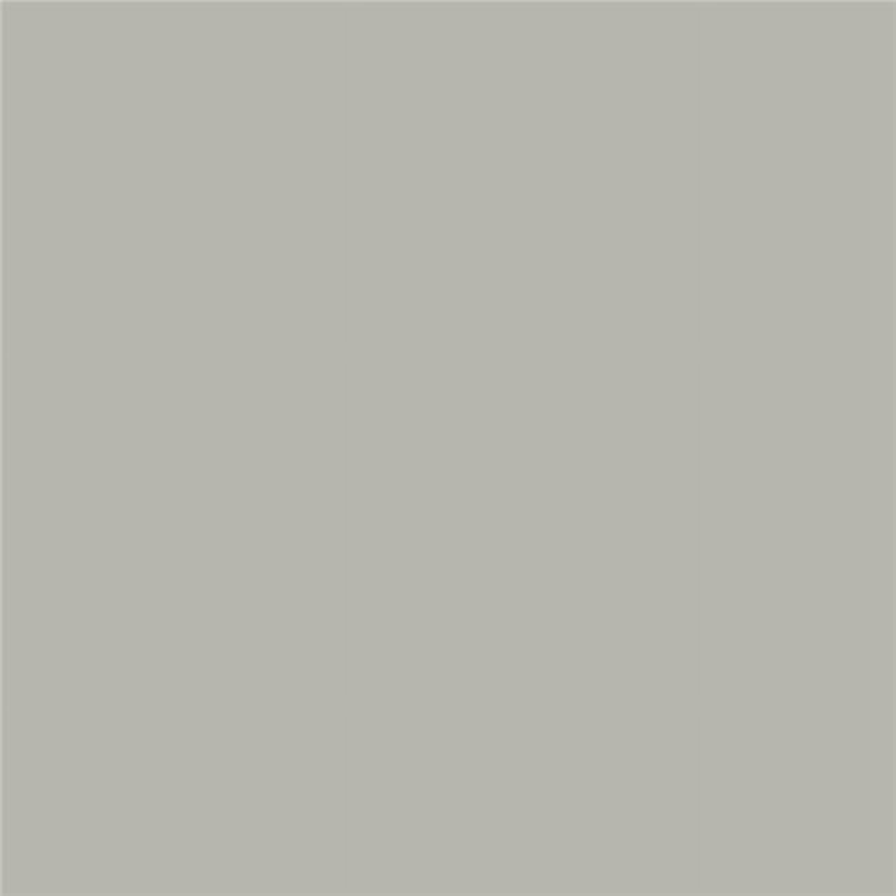 Peel & Stick Wallpaper, Sea Haze