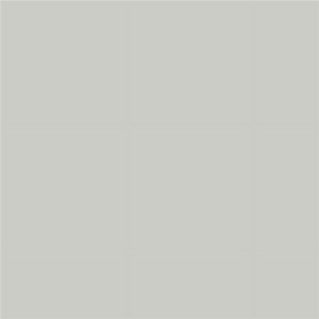 Peel & Stick Wallpaper, Stonington Gray