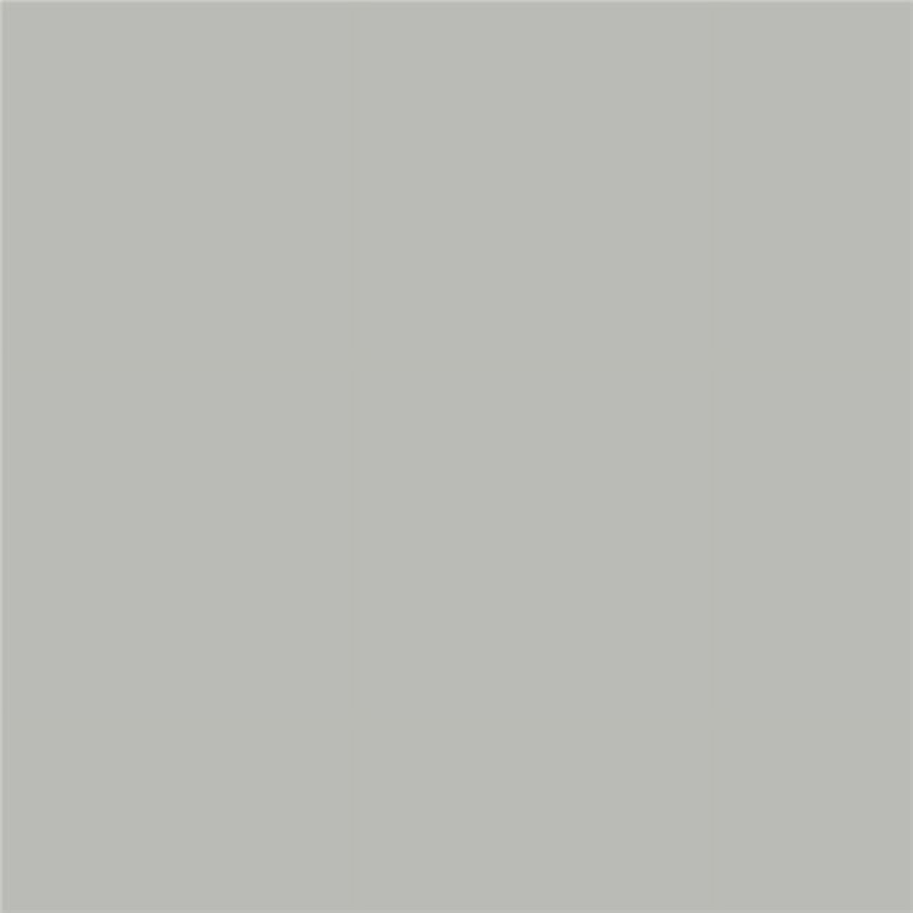 Peel & Stick Wallpaper, Coventry Gray