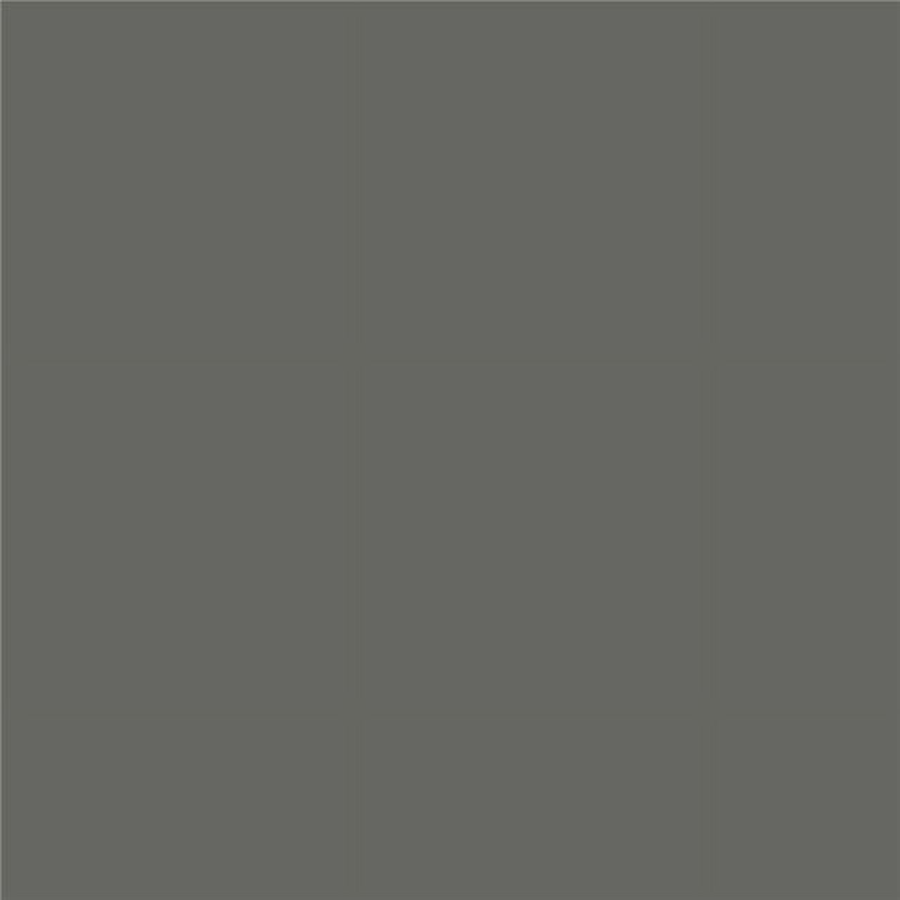 Peel & Stick Wallpaper, Kendall Charcoal