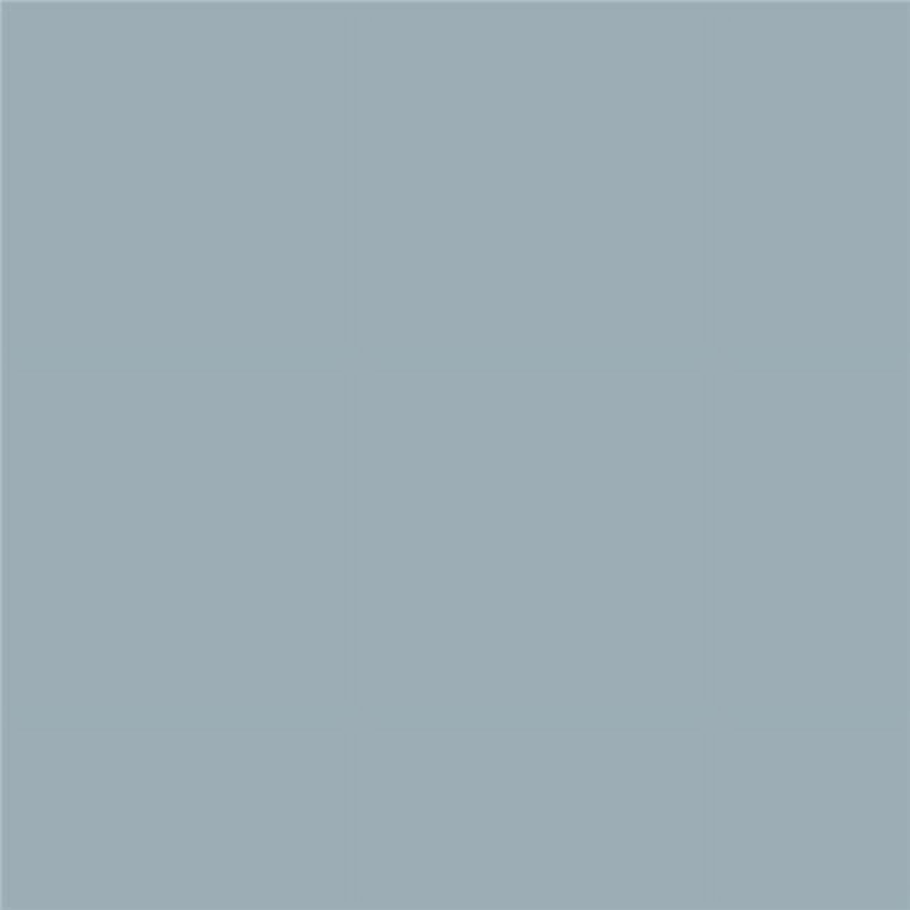 Peel & Stick Wallpaper,   Hope Gray
