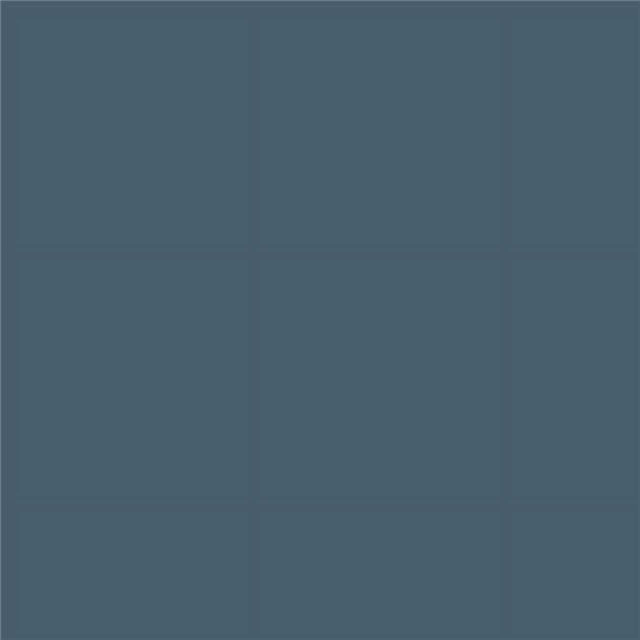Peel & Stick Wallpaper, Van Deusen Blue