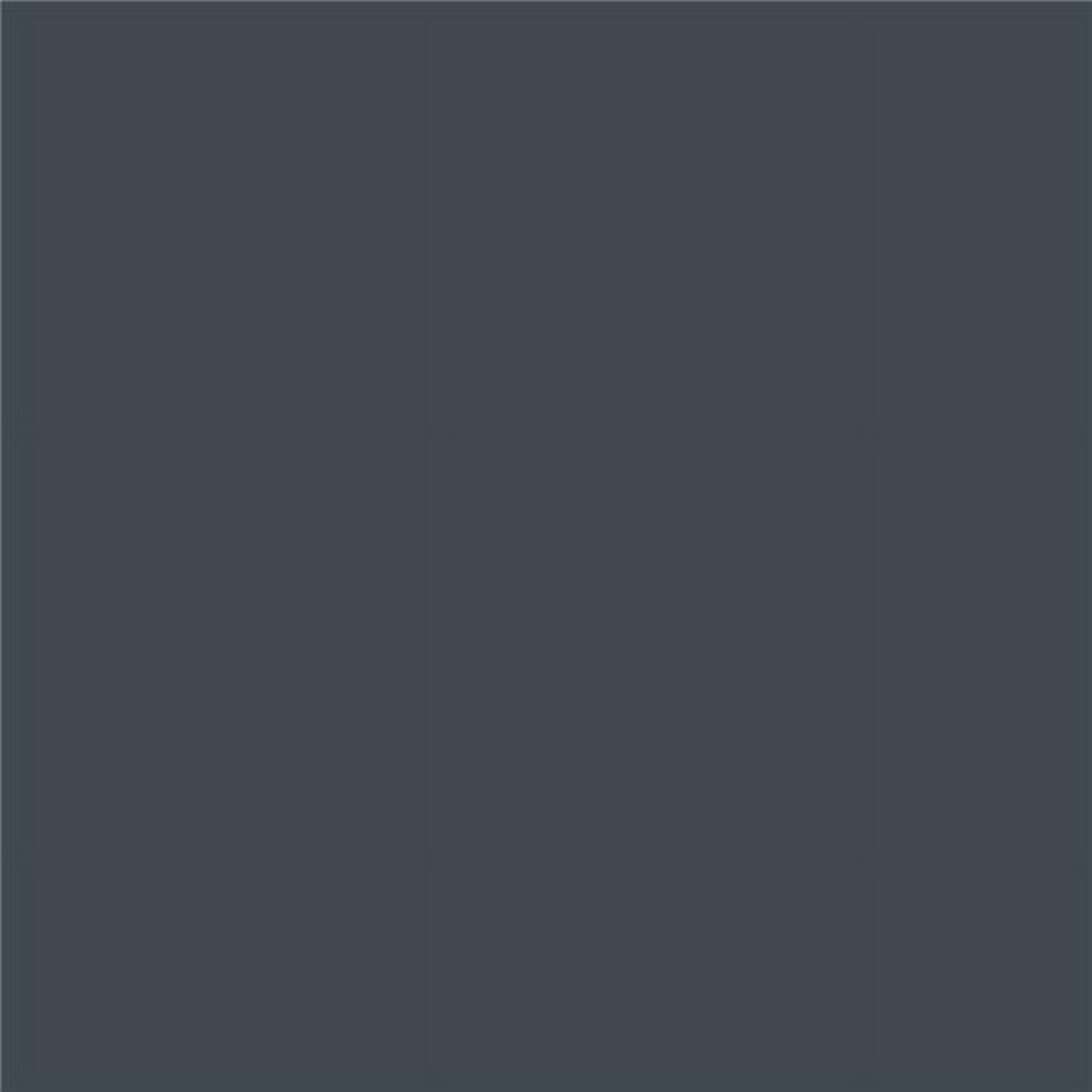 1028439 Peel & Stick Wallpaper, Hale Navy pack of 8 Samples