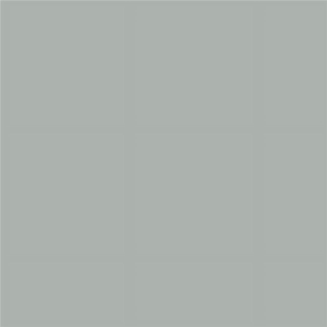 Peel & Stick Wallpaper, Boothbay Gray