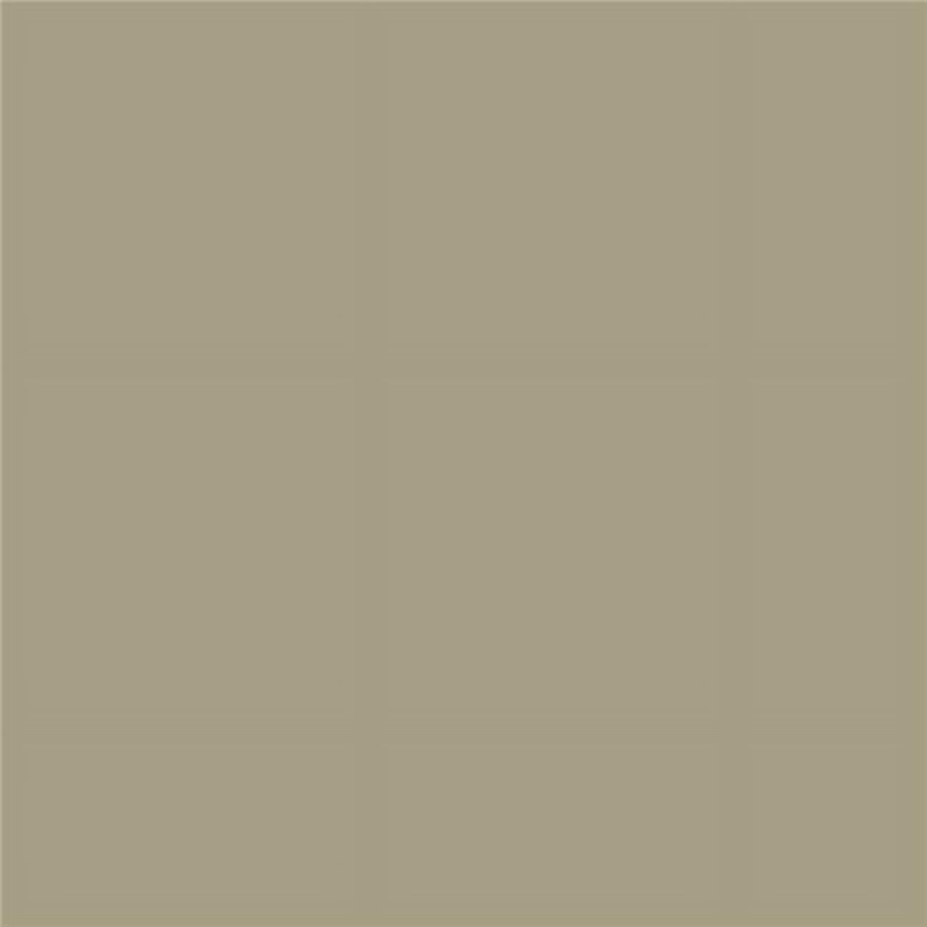 Peel & Stick Wallpaper, Dry Sage