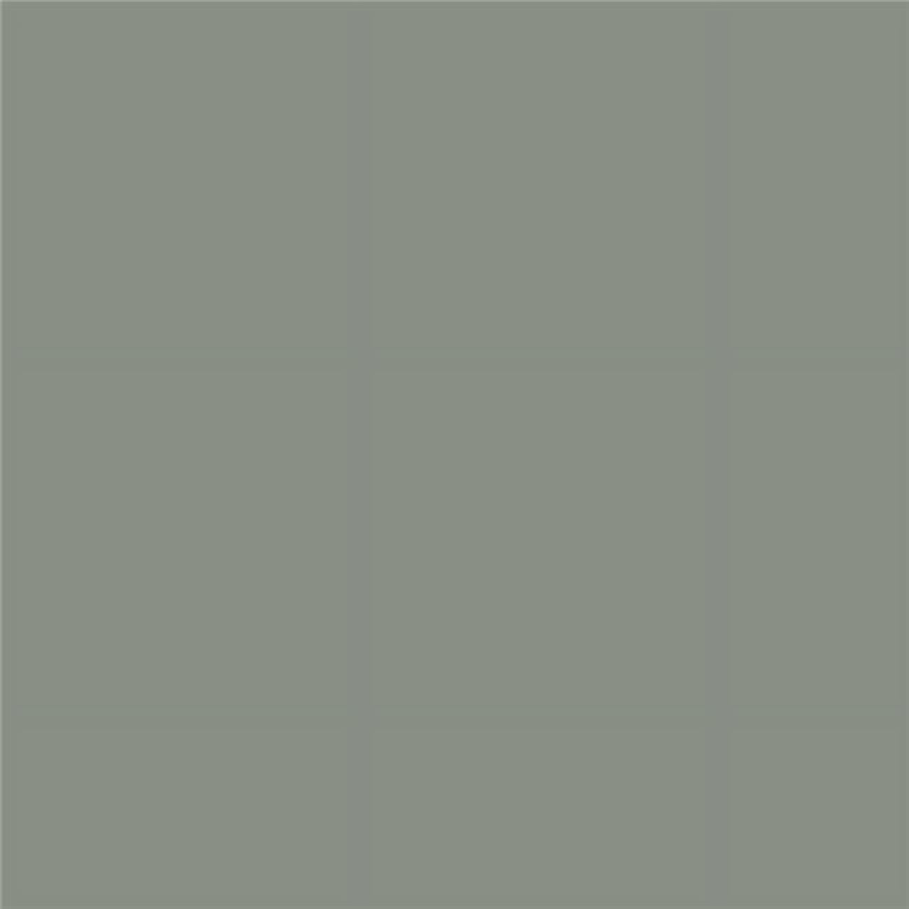 Peel & Stick Wallpaper, Carolina Gull