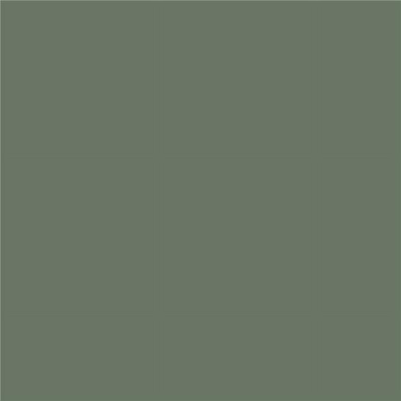 Peel & Stick Wallpaper, Cushing Green