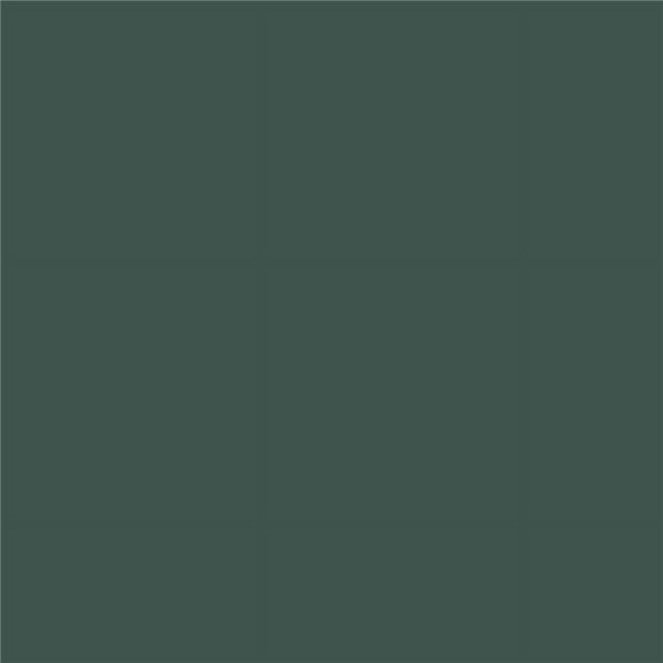 Peel & Stick Wallpaper, Tarrytown Green