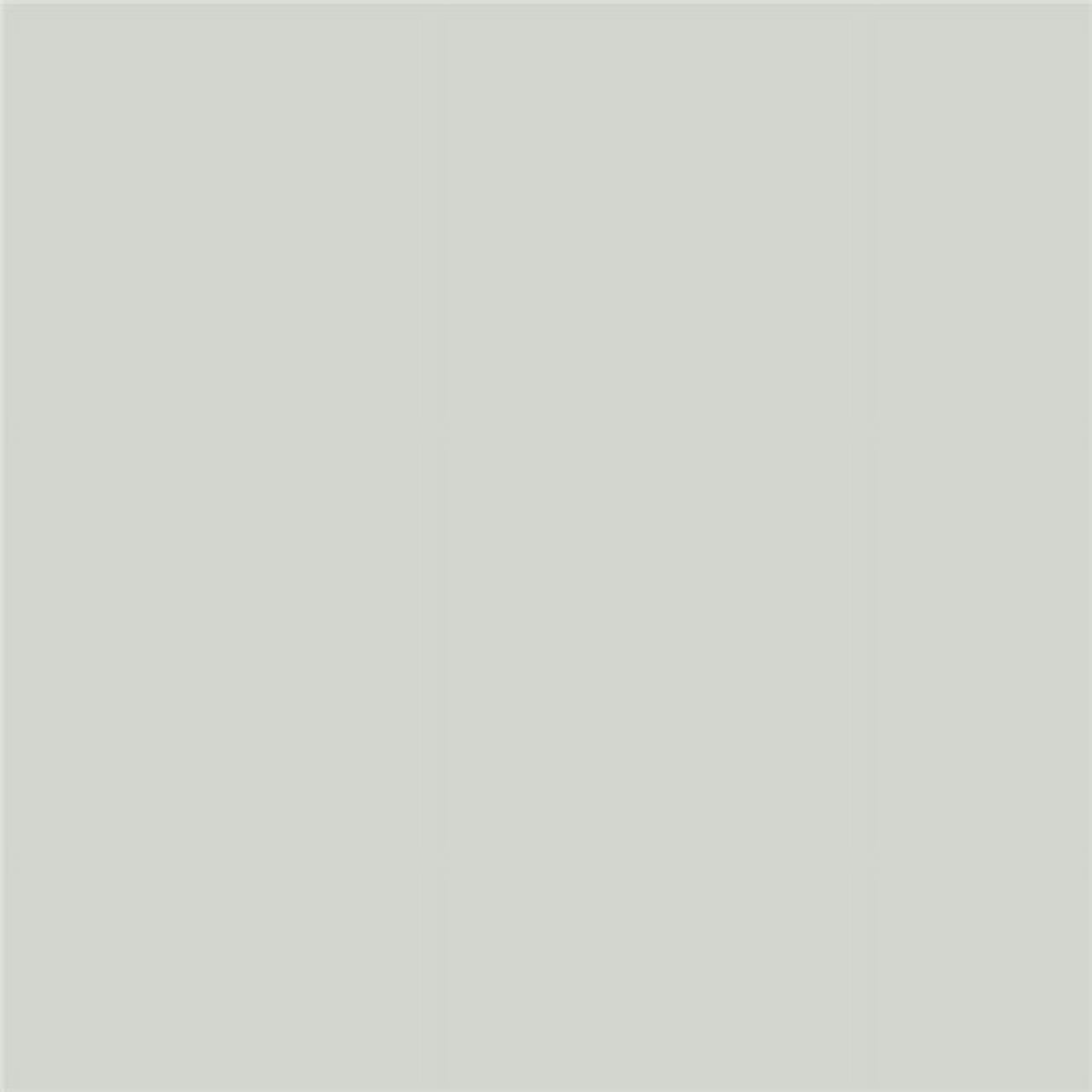 Peel & Stick Wallpaper, Gray Cashmere