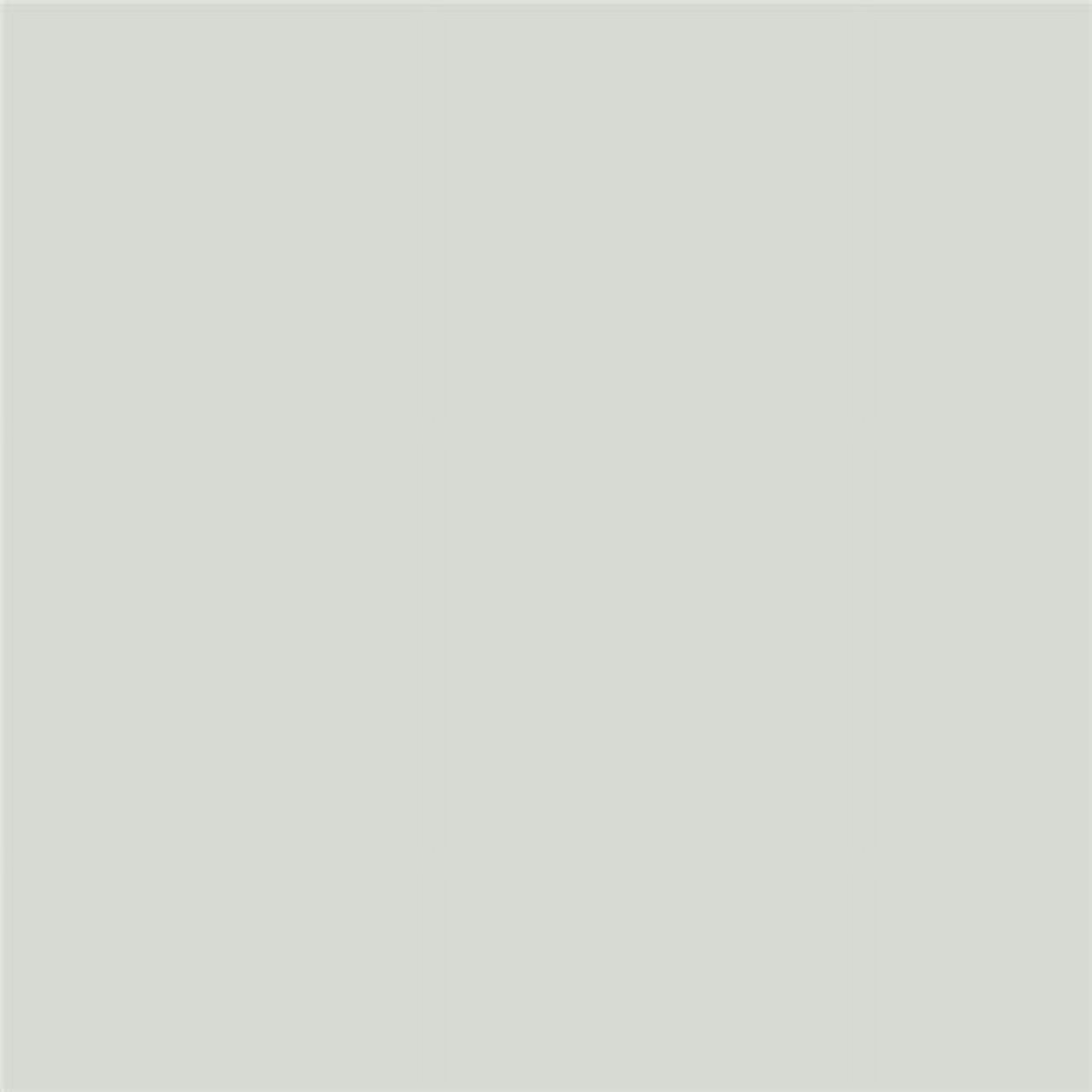 Benjamin Moore Wickham Gray Peel & Stick Color Sample HC-171