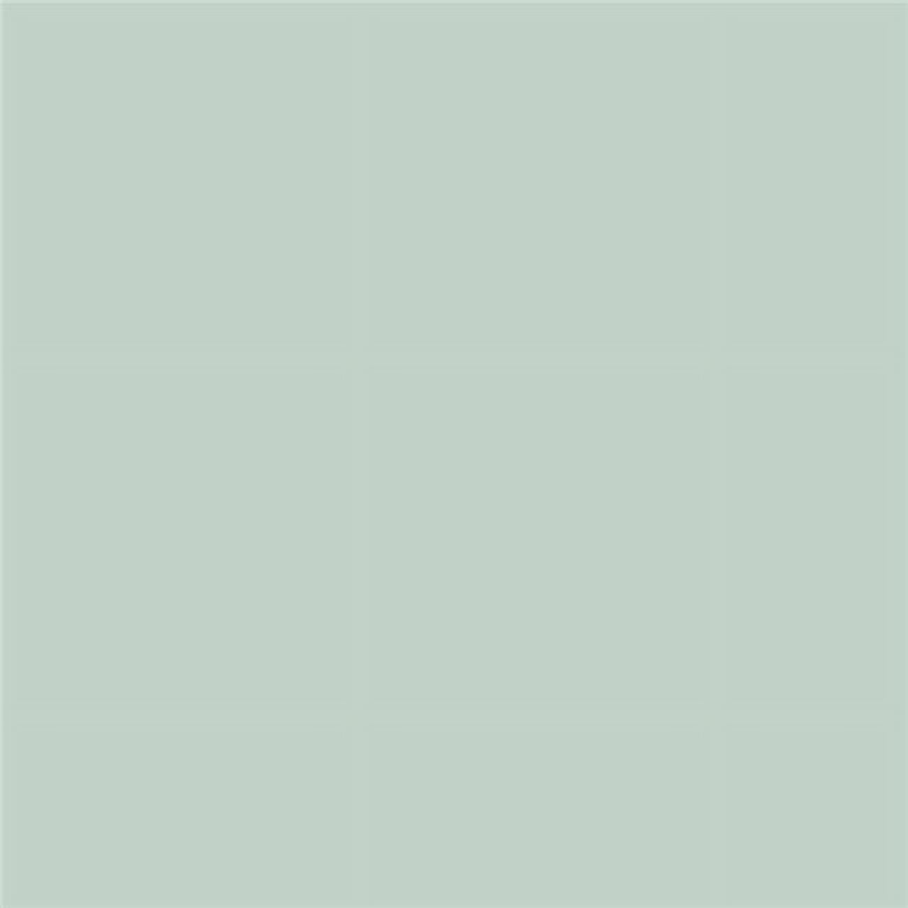 Peel & Stick Wallpaper, Palladian Blue