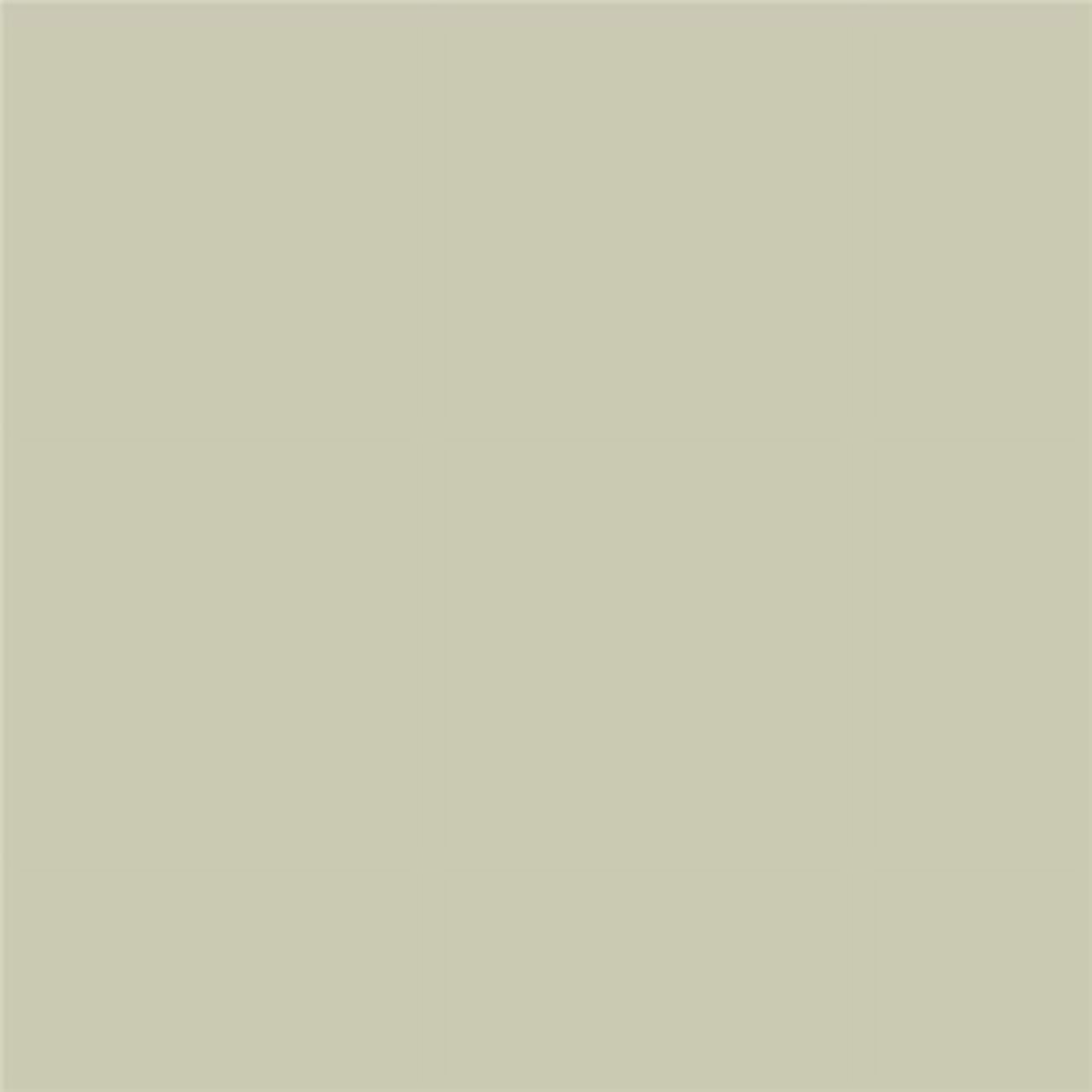 Peel & Stick Wallpaper, Soft Fern
